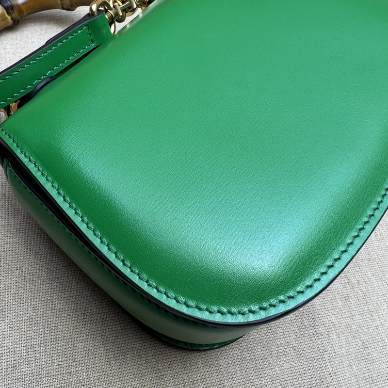 LO - GCC Bags - 3323