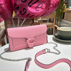 LO - CCH Bags - 172