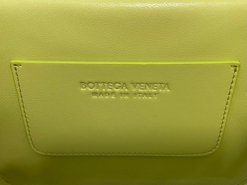 B-VENETA STYLISH HANBAGS FOR WOMEN - - 026