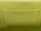 B-VENETA STYLISH HANBAGS FOR WOMEN - 026