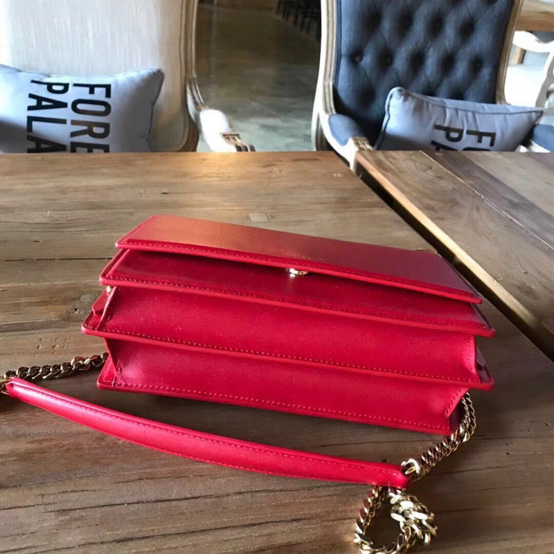 BB - YSL Bag - 2520