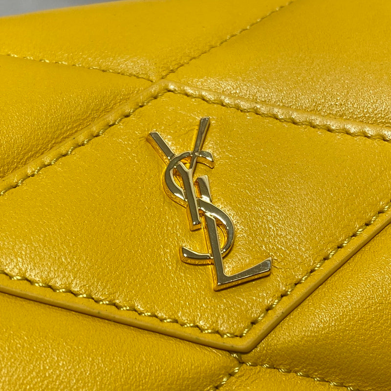 YSL BAGS - WOMEN LOVE LUXURY BAGS - 2538