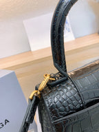 LO - BGA Bags - 1590