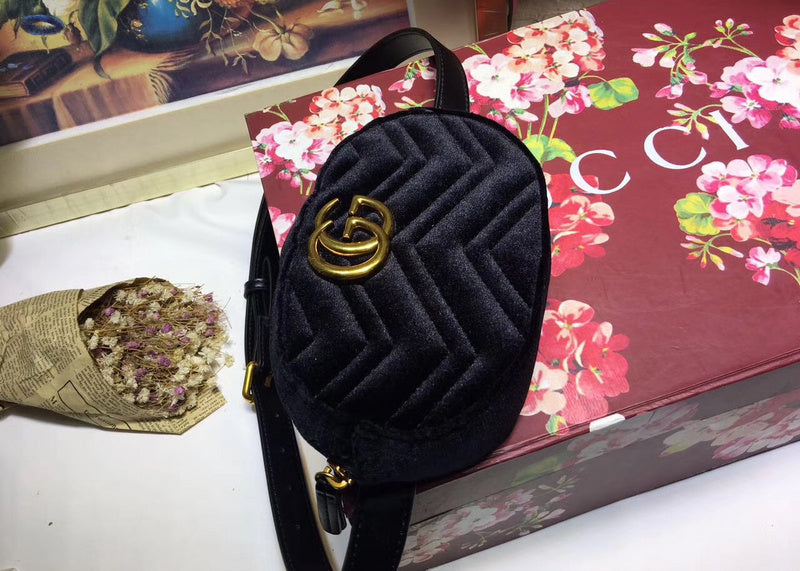 LO - GCC Bags - 2265