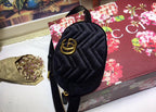 LO - GCC Bags - 2265
