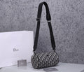 LO - DYOR   BAGS FOR WOMEN - FASHION LUXURY BAGS 305