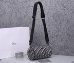 LO - DYOR   BAGS FOR WOMEN - FASHION LUXURY BAGS 305
