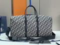 LO  - DOR FASHION BAGS - 2142
