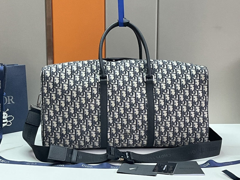 Lusso Official - DYOR BAGS - DESIGNER HANDBAGS  - 2142