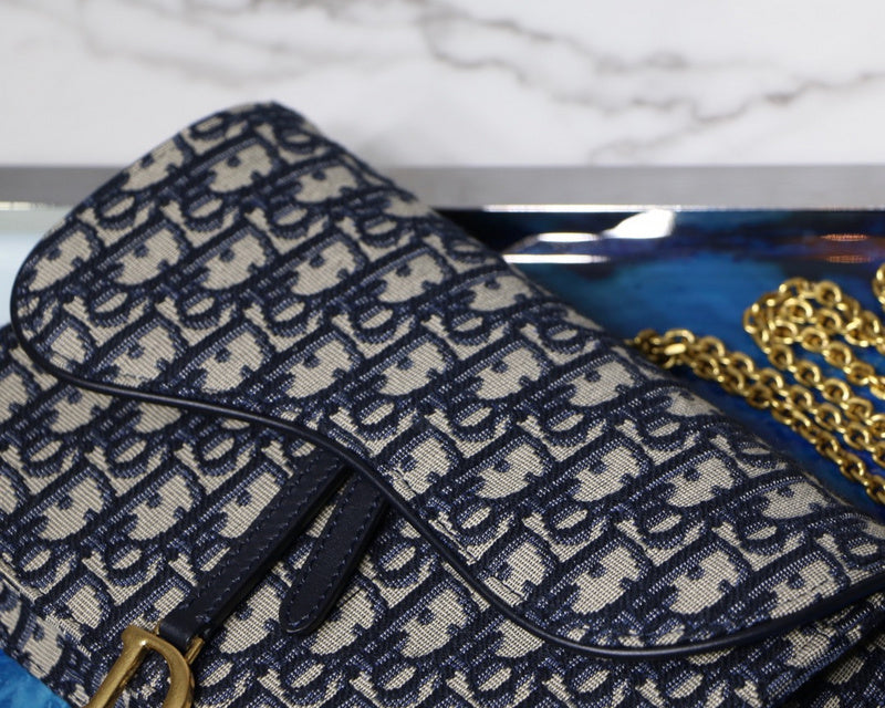 LO - DYOR   BAGS FOR WOMEN - FASHION LUXURY BAGS 287
