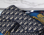 LO - DYOR   BAGS FOR WOMEN - FASHION LUXURY BAGS 287