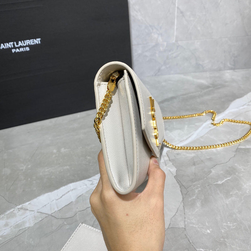 BB - YSL Bag - 4101