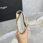 BB - YSL Bag - 4101