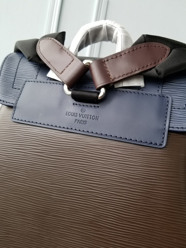 LO - LV Bags - 15558
