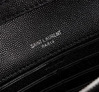 BB - YSL Bag - 2564