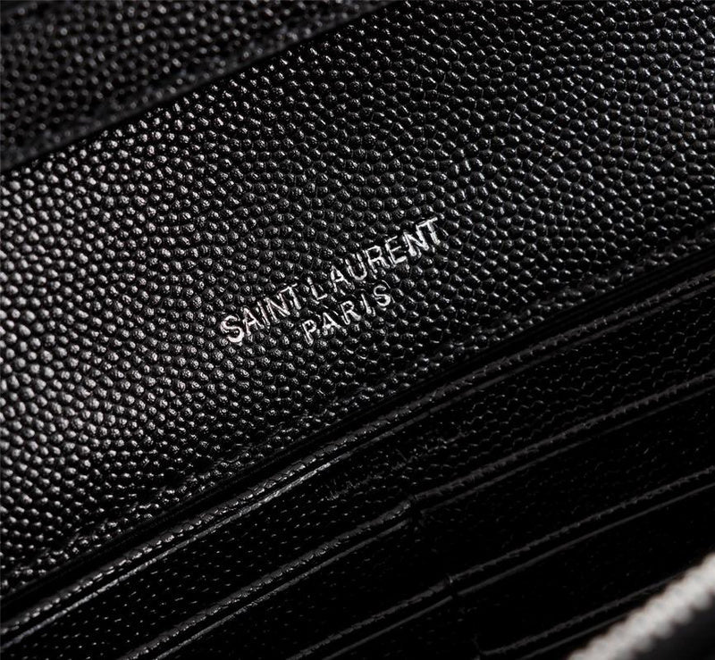 BB - YSL Bag - 2564