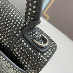 LO - BLN-CIAGA WOMEN LUXURY BAGS - 474