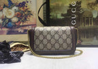 LO - GCC Bags - 2333