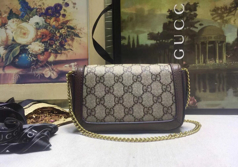 LO - GCC Bags - 2333