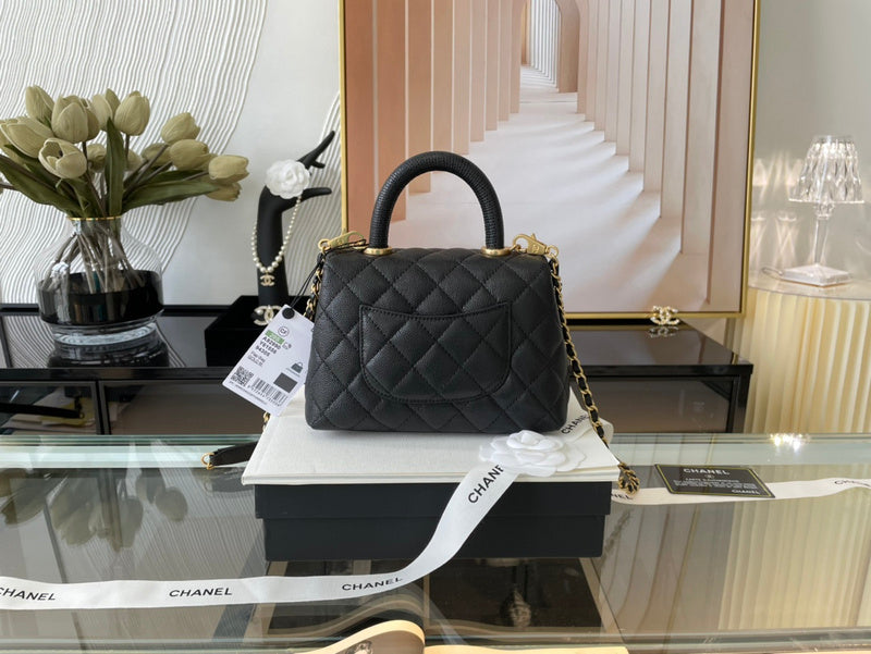 LO - CHL Bags - 1681