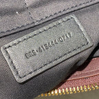 BB - YSL Bag - 4022