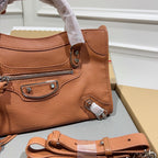 LO - BLN-CIAGA WOMEN LUXURY BAGS - 440