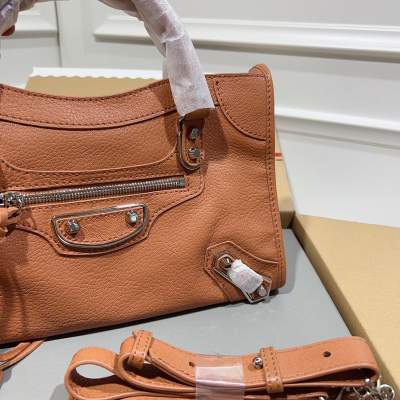 LO - BLN-CIAGA WOMEN LUXURY BAGS - 440