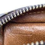 LO-LV bags 2841