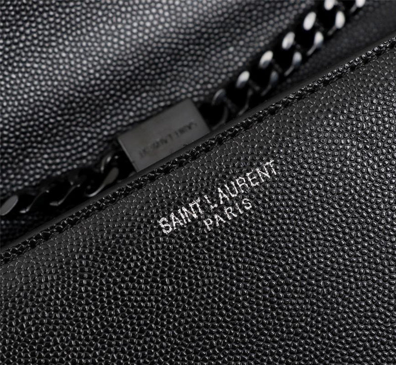BB - YSL Bag - 2616