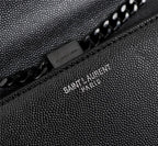 BB - YSL Bag - 2616