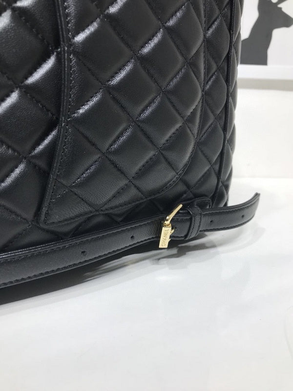 LO - CHL Bags - 2116