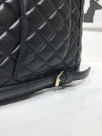 LO - CHL Bags - 2116