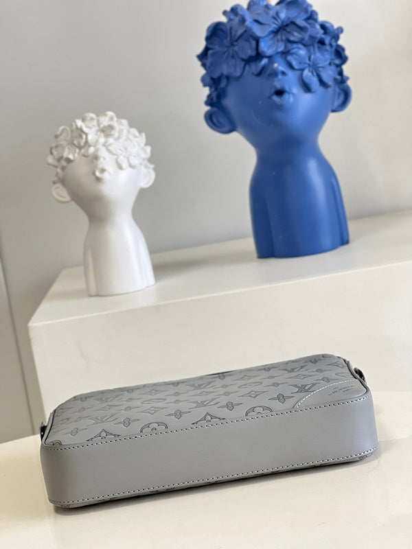 LO - LV Bags - 16797