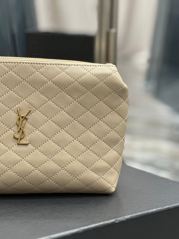 BB - YSL Bag - 2515