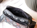 LO - LV Bags - 16147