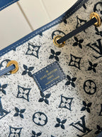 BB - LV Bags - 17069