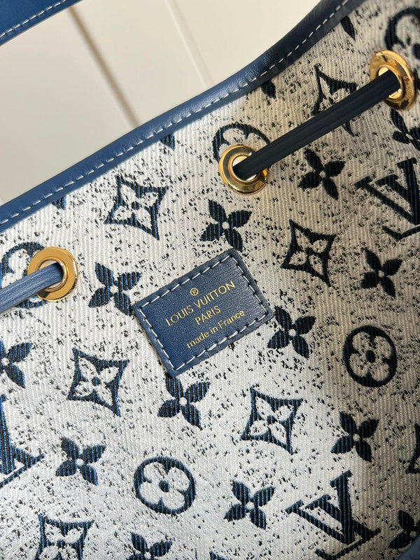 BB - LV Bags - 17069