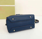 B-Berry Bags - Women Love Luxury Bags - 1020