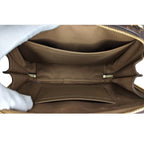 LO-LV bags 6116