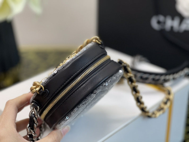 LO - CHL Bags - 1762