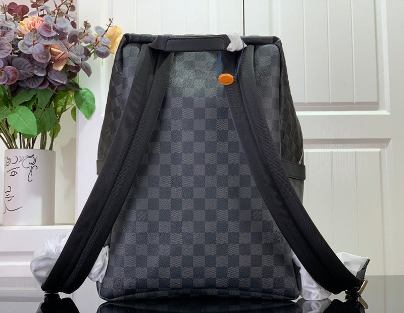 LO - LV Bags - 15627