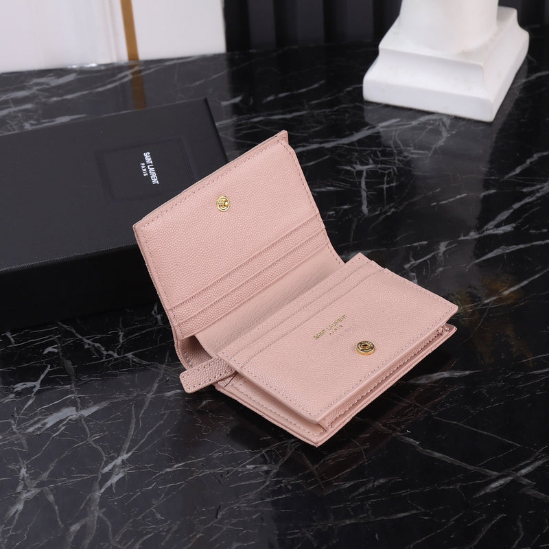 Lusso Official - LUXURY YSL BAGS - 869