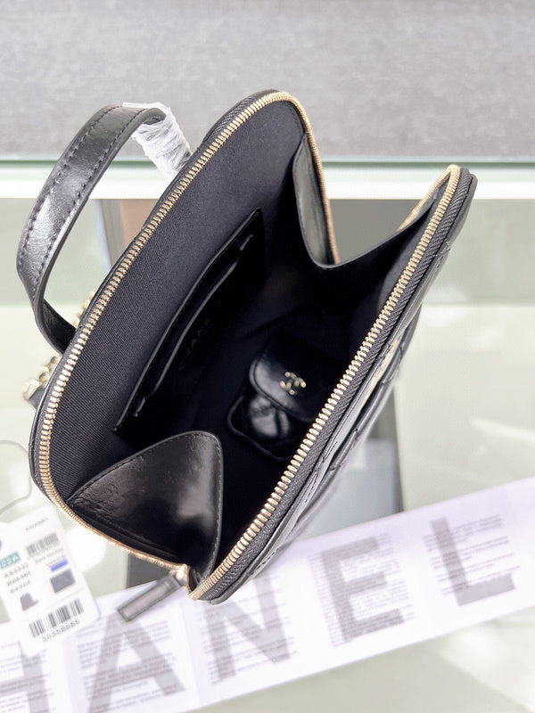 LO - CHL Bags - 2574