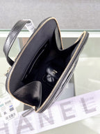 LO - CHL Bags - 2574