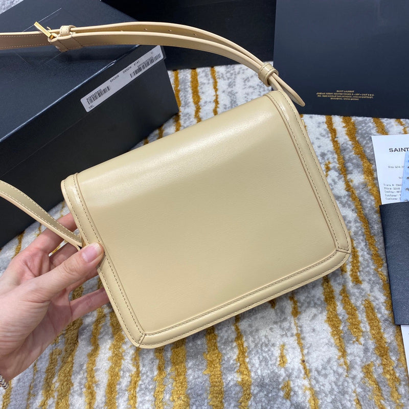 BB - YSL Bag - 3829
