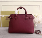 B-Berry Bags - Women Love Luxury Bags - 1067