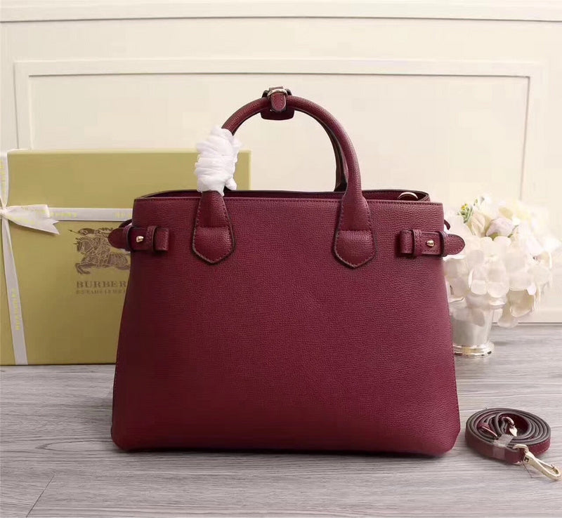 B-Berry Bags - Women Love Luxury Bags - 1067
