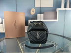 YSL BAGS - WOMEN LOVE LUXURY BAGS - 1273