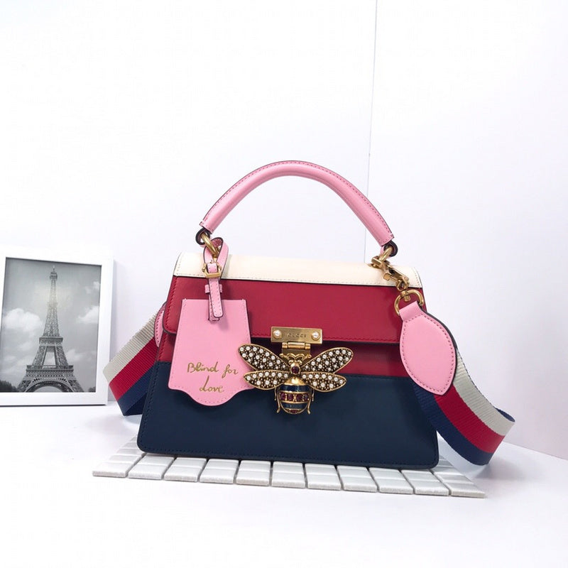 LO - GCC Bags - 2579