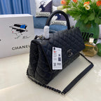 Lusso Official -  CHL BAGS  - 524